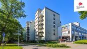 Prodej bytu 4+1 96 m2 Bělehradská, Pardubice, cena 8400000 CZK / objekt, nabízí 
