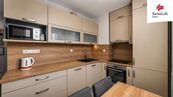 Prodej bytu 3+1 66 m2 Sladkovského, Chrudim, cena 4899000 CZK / objekt, nabízí 