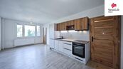 Prodej bytu 2+kk 73 m2 K Polabinám, Pardubice, cena 5099000 CZK / objekt, nabízí 