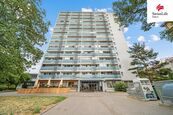 Prodej bytu 2+kk 58 m2 Havlíčkova, Pardubice, cena 5850000 CZK / objekt, nabízí 