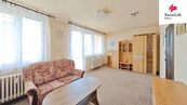 Prodej bytu 3+1 70 m2 Bělehradská, Pardubice, cena 6490000 CZK / objekt, nabízí 