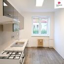 Pronájem bytu 2+1 55 m2 Josefa Ressla, Pardubice, cena 16000 CZK / objekt / měsíc, nabízí Swiss Life Select Reality