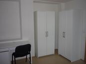 Zařízený byt 2+1 v centru., cena 14000 CZK / objekt / měsíc, nabízí 