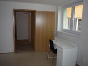 Pronájem zařízeného bytu, cena 14000 CZK / objekt / měsíc, nabízí Právní Realitní Holding, s.r.o.