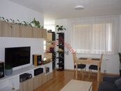 Moderní, vybavený byt, cena 15500 CZK / objekt / měsíc, nabízí Právní Realitní Holding, s.r.o.