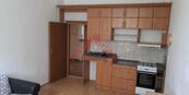Pronájem bytu 3+kk, 65 m2, s parkovacím stáním, Štefanikova Pardubice, cena 17500 CZK / objekt / měsíc, nabízí 
