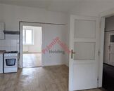Pronájem bytu 2+1, 78 m2, K Blahobytu, Pardubice, cena 14000 CZK / objekt / měsíc, nabízí 
