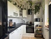 Prodej mezonetového bytu 3+kk, 103 m² se zahradou, Ke Kamenci, Pardubice - Bílé Předměstí , cena 8100000 CZK / objekt, nabízí 