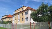 Prodej bytu 3+kk, 103 m² se zahradou, Ke Kamenci, Pardubice - Bílé Předměstí , cena 8100000 CZK / objekt, nabízí 