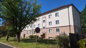 Prodej bytu 2+1 s balkonem, 65 m2, ul. Sokolovská, Pardubice, cena 4990000 CZK / objekt, nabízí 