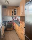 Pronájem bytu 3+1, 72 m2, Lidická ul., Pardubice, cena 18000 CZK / objekt / měsíc, nabízí Právní Realitní Holding, s.r.o.