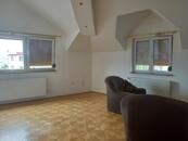 Podnájem pokoje spolubydlení, pro ženu, Nemošická ul. Pardubice, cena 7000 CZK / objekt / měsíc, nabízí Právní Realitní Holding, s.r.o.