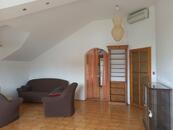 Podnájem pokoje spolubydlení, pro ženu, Nemošická ul. Pardubice, cena 7000 CZK / objekt / měsíc, nabízí 