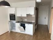 Pronájem bytu 2+kk, 45 m2, ulice Arnošta z Pardubic, Pardubice , cena 14000 CZK / objekt / měsíc, nabízí 