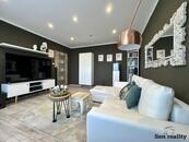 PRODEJ bytu 2+1, 62 m2, ulice Luďka Matury, Pardubice , cena 5590000 CZK / objekt, nabízí 