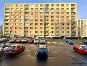 PRODEJ bytu 2+1, 62 m2, ulice Luďka Matury, Pardubice , cena 5590000 CZK / objekt, nabízí Sen reality s.r.o.