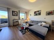 Prodej, bytu, mezonet, 3+kk, 82 m2, Dolní Morava, cena 7990000 CZK / objekt, nabízí 