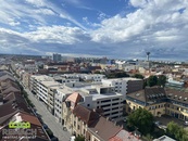 Prodej byty 2+1, 56 m2 - Pardubice - Zelené Předměstí, cena 4800000 CZK / objekt, nabízí 