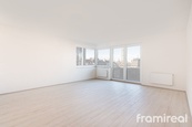 Pronájem bytu 4+kk 111 m2, Brno - Černá Pole, cena 39900 CZK / objekt / měsíc, nabízí 