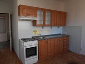 Prodej velkého bytu 5+1 /92m2/ s balkónem v Pardubicích, cena 7500000 CZK / objekt, nabízí 