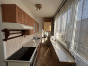 Pronájem bytu 3+1, Křičkova, Pardubice, 16000 Kč/měs, 58 m2, cena 16000 CZK / objekt / měsíc, nabízí Ideální nájemce