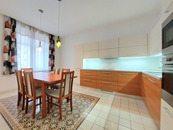 Pronájem bytu 2+1, Havlíčkova, 18 000 Kč/měs, 73 m2, cena 18000 CZK / objekt / měsíc, nabízí Ideální nájemce