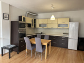 Pronájem bytu 2+kk, Bělehradská, Pardubice, 19.000Kč/měs, 64 m2, cena 19000 CZK / objekt / měsíc, nabízí 