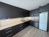 Pronájem bytu 3+kk, Bělehradská, Pardubice, 19.900,-Kč/měs, 76 m2, cena 19900 CZK / objekt / měsíc, nabízí 