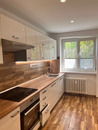 Pronájem bytu 2+1, Sokolovská, Pardubice, 16900 Kč/měs, 61 m2, cena 17500 CZK / objekt / měsíc, nabízí Ideální nájemce
