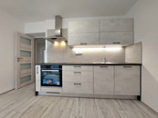 Pronájem bytu 3+1 s garáží, Smilova, 20 000 Kč/měs, 92 m2, cena 20000 CZK / objekt / měsíc, nabízí Ideální nájemce