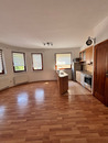 Pronájem bytu 2+kk, Ke Kamenci, Pardubice, 17900 Kč/měs, 62 m2, cena 17900 CZK / objekt / měsíc, nabízí 