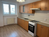 Pronájem bytu 2+1, K Blahobytu, Pardubice, 14900 Kč/měs, 55 m2, cena 14900 CZK / objekt / měsíc, nabízí Ideální nájemce