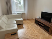 Pronájem bytu 2+1, Bratranců Veverkových, Pardubice, 17500 Kč/měs, 51 m2, cena 17500 CZK / objekt / měsíc, nabízí Ideální nájemce