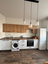 Pronájem bytu 1+1, Svobody, Pardubice, 13900 Kč/měs, 41 m2, cena 13900 CZK / objekt / měsíc, nabízí 