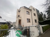 Pronájem bytu 3+1 79 m2, Pardubice - Bílé Předměstí, cena 20000 CZK / objekt / měsíc, nabízí Personal Reality