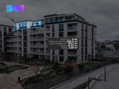 Pronájem, Byt 5+kk, Ostrava, cena 124900 CZK / objekt / měsíc, nabízí 