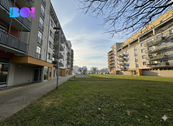 Pronájem, Byt 4+kk, Ostrava, cena 30000 CZK / objekt / měsíc, nabízí 