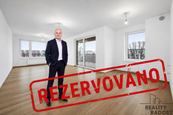 Prodej, Byt 4+kk, Pardubice, cena cena v RK, nabízí REALITY PRORADOST