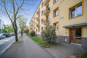Prodej, Byt 3+1, Pardubice, cena 4680000 CZK / objekt, nabízí 