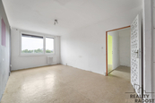 Prodej, Byt 2+kk, Pardubice, cena 3850000 CZK / objekt, nabízí 