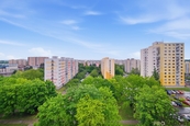Prodej, Byt 4+1, Pardubice, cena 6000000 CZK / objekt, nabízí 
