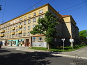 Pronájem, Byt 1+1, Pardubice, cena 12000 CZK / objekt / měsíc, nabízí REALITY PRORADOST