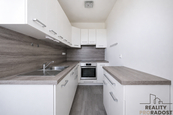 Prodej, Byt 2+1, Pardubice, cena 5750000 CZK / objekt, nabízí 