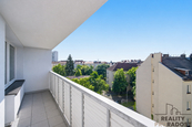 Prodej, Byt 2+1, Pardubice, cena 5750000 CZK / objekt, nabízí 