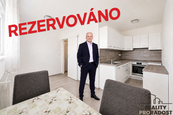 Prodej, Byt 2+1, Pardubice, cena cena v RK, nabízí 