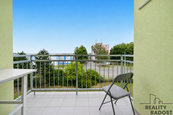 Prodej, Byt 3+1, Pardubice, cena 5599000 CZK / objekt, nabízí 