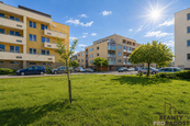 Prodej, Byt 3+kk, Pardubice, cena 6150000 CZK / objekt, nabízí 