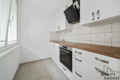 Pronájem, Byt 1+kk, Pardubice, cena 11500 CZK / objekt / měsíc, nabízí 