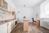 Prodej, Byt 1+1, Pardubice, cena 3890000 CZK / objekt, nabízí 