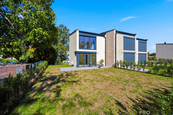 Prodej, Atypický byt, Pardubice, cena 9650000 CZK / objekt, nabízí 